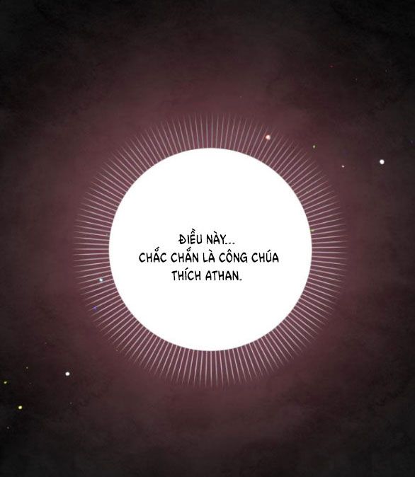 đọc truyện Nàng Bạo Chúa Muốn Có Một Cuộc Sống Hạnh Phúc Hơn! Chương 36.1 ảnh 6 tại Giả Dược