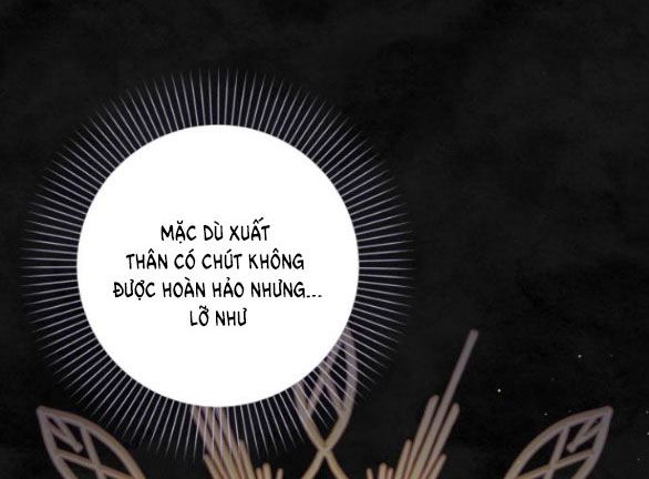 đọc truyện Nàng Bạo Chúa Muốn Có Một Cuộc Sống Hạnh Phúc Hơn! Chương 36.1 ảnh 9 tại Giả Dược