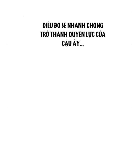 đọc truyện Nàng Bạo Chúa Muốn Có Một Cuộc Sống Hạnh Phúc Hơn! Chương 36.2 ảnh 46 tại Giả Dược