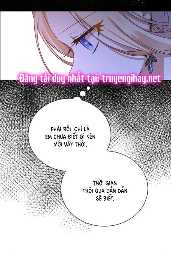 đọc truyện Nàng Bạo Chúa Muốn Có Một Cuộc Sống Hạnh Phúc Hơn! Chương 4 ảnh 23 tại Giả Dược