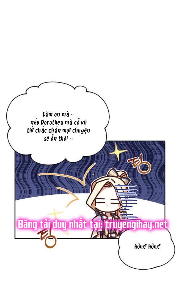 đọc truyện Nàng Bạo Chúa Muốn Có Một Cuộc Sống Hạnh Phúc Hơn! Chương 4 ảnh 27 tại Giả Dược