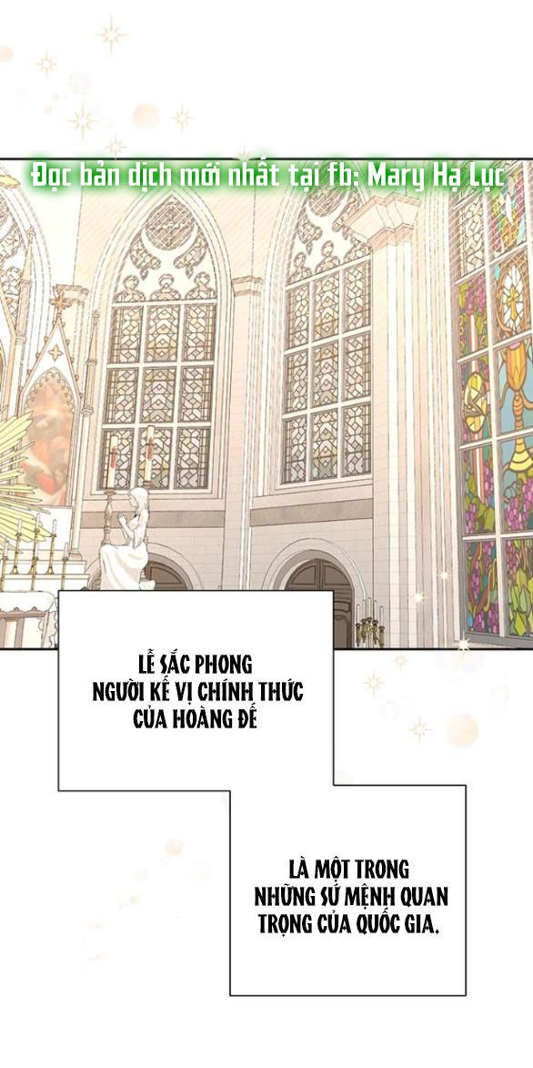 đọc truyện Nàng Bạo Chúa Muốn Có Một Cuộc Sống Hạnh Phúc Hơn! Chương 4 ảnh 31 tại Giả Dược