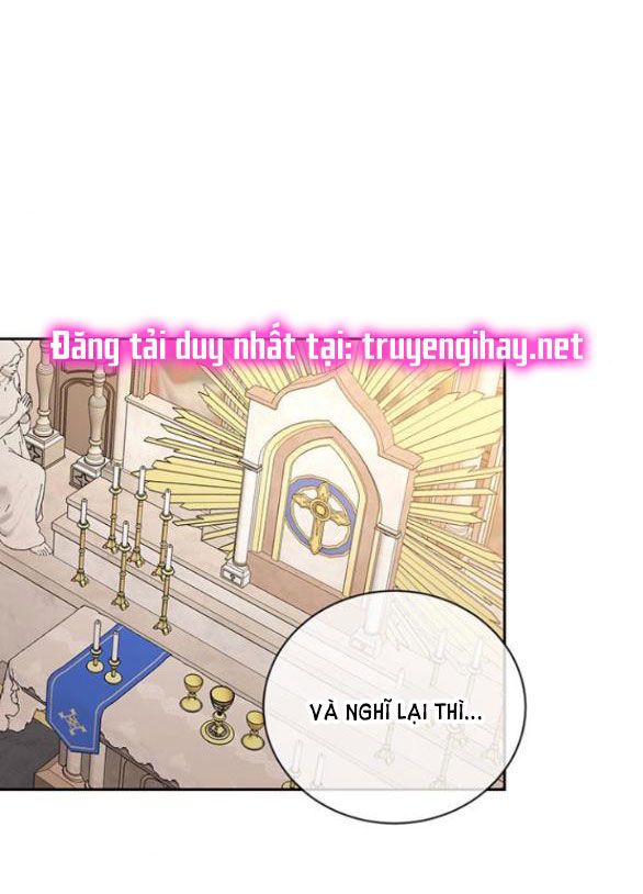 đọc truyện Nàng Bạo Chúa Muốn Có Một Cuộc Sống Hạnh Phúc Hơn! Chương 4 ảnh 32 tại Giả Dược