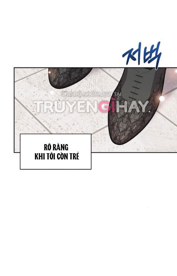 đọc truyện Nàng Bạo Chúa Muốn Có Một Cuộc Sống Hạnh Phúc Hơn! Chương 4 ảnh 35 tại Giả Dược