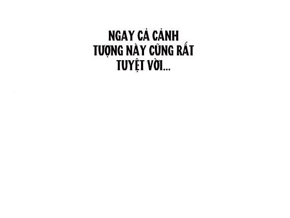 đọc truyện Nàng Bạo Chúa Muốn Có Một Cuộc Sống Hạnh Phúc Hơn! Chương 4 ảnh 37 tại Giả Dược