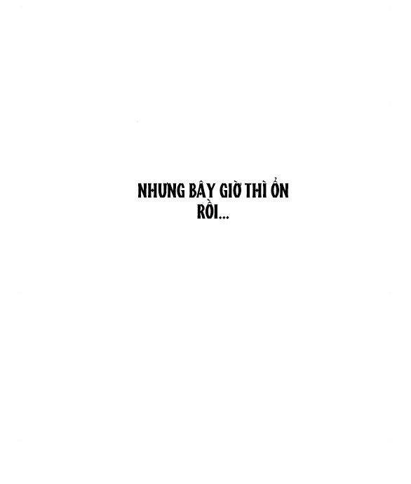 đọc truyện Nàng Bạo Chúa Muốn Có Một Cuộc Sống Hạnh Phúc Hơn! Chương 4 ảnh 39 tại Giả Dược