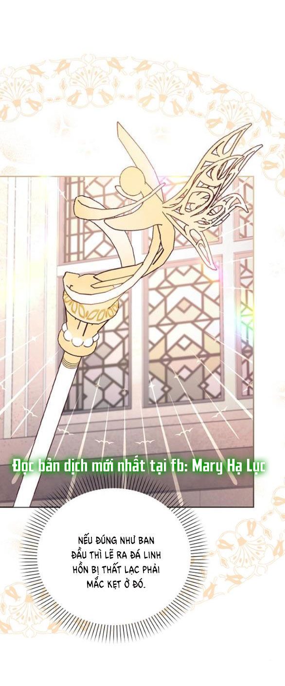 đọc truyện Nàng Bạo Chúa Muốn Có Một Cuộc Sống Hạnh Phúc Hơn! Chương 4 ảnh 41 tại Giả Dược