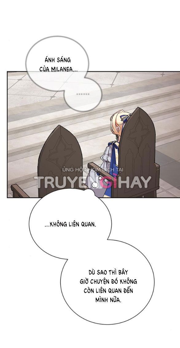 đọc truyện Nàng Bạo Chúa Muốn Có Một Cuộc Sống Hạnh Phúc Hơn! Chương 4 ảnh 43 tại Giả Dược