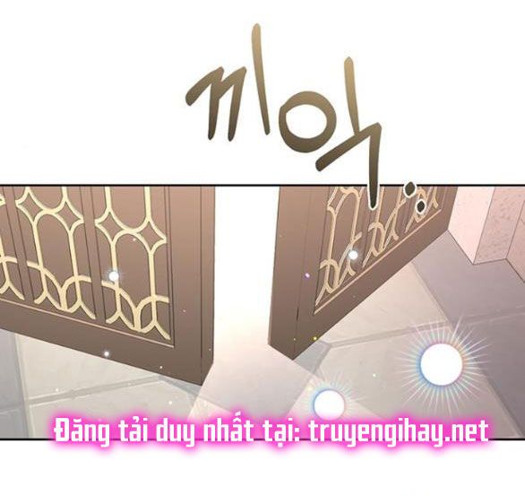 đọc truyện Nàng Bạo Chúa Muốn Có Một Cuộc Sống Hạnh Phúc Hơn! Chương 4 ảnh 46 tại Giả Dược