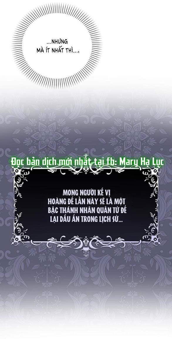 đọc truyện Nàng Bạo Chúa Muốn Có Một Cuộc Sống Hạnh Phúc Hơn! Chương 4 ảnh 60 tại Giả Dược