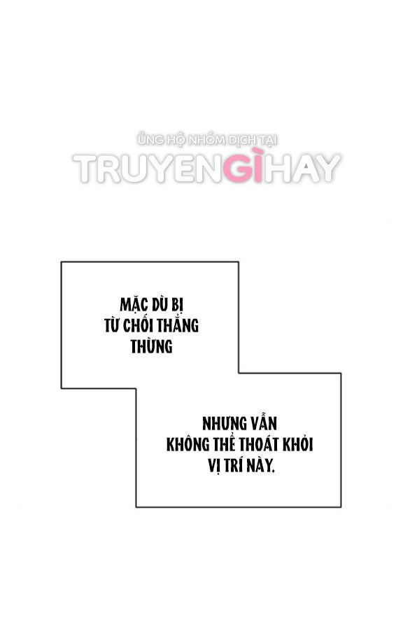 đọc truyện Nàng Bạo Chúa Muốn Có Một Cuộc Sống Hạnh Phúc Hơn! Chương 4 ảnh 69 tại Giả Dược