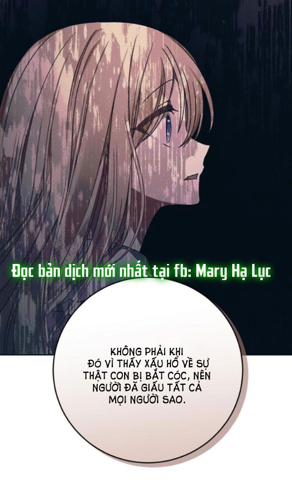 đọc truyện Nàng Bạo Chúa Muốn Có Một Cuộc Sống Hạnh Phúc Hơn! Chương 41 ảnh 12 tại Giả Dược