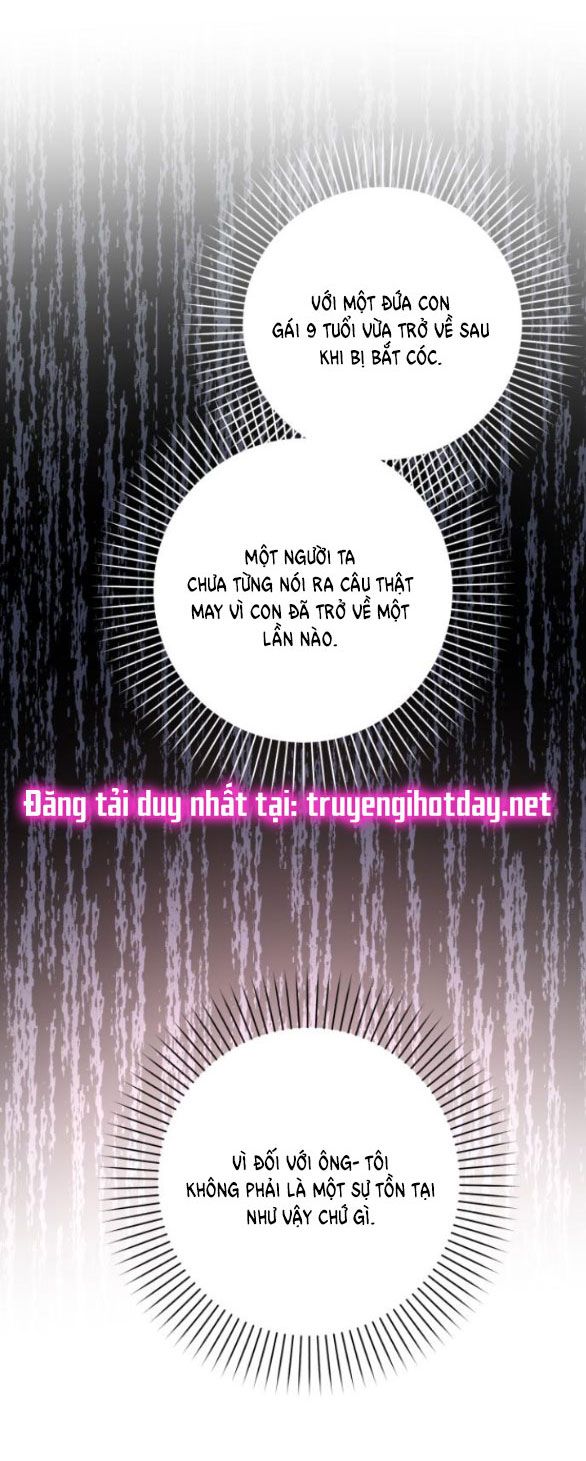 đọc truyện Nàng Bạo Chúa Muốn Có Một Cuộc Sống Hạnh Phúc Hơn! Chương 41 ảnh 14 tại Giả Dược