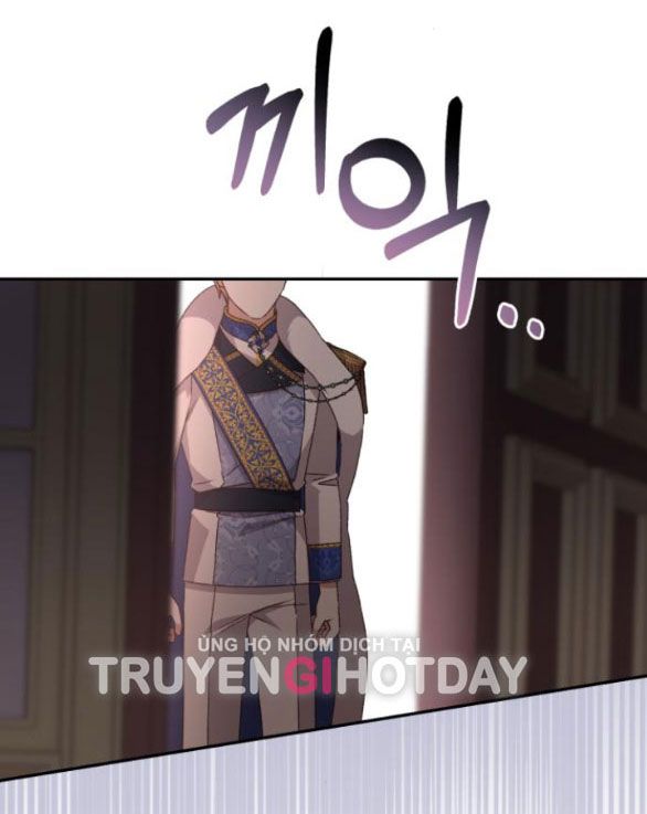 đọc truyện Nàng Bạo Chúa Muốn Có Một Cuộc Sống Hạnh Phúc Hơn! Chương 41 ảnh 18 tại Giả Dược