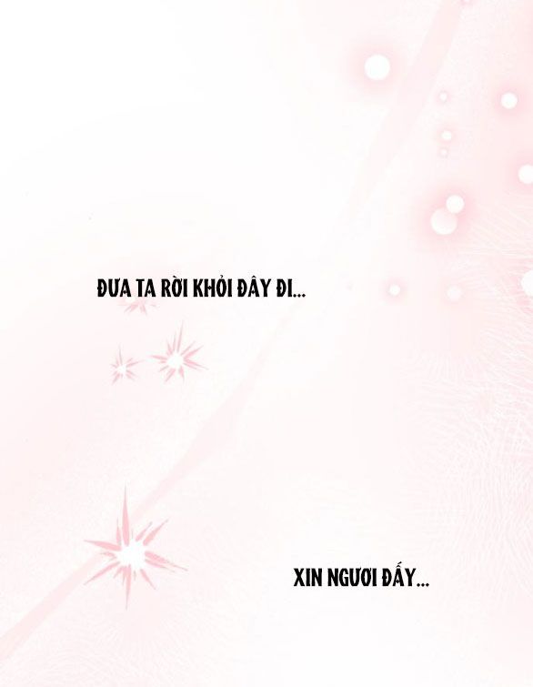 đọc truyện Nàng Bạo Chúa Muốn Có Một Cuộc Sống Hạnh Phúc Hơn! Chương 41 ảnh 32 tại Giả Dược