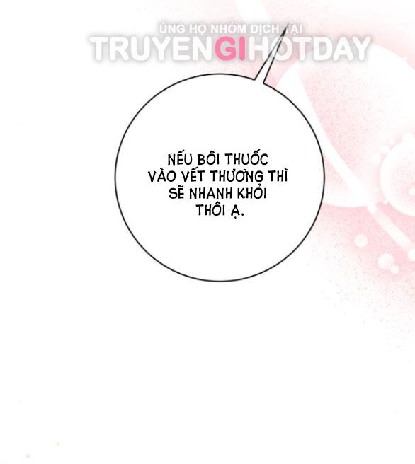 đọc truyện Nàng Bạo Chúa Muốn Có Một Cuộc Sống Hạnh Phúc Hơn! Chương 41 ảnh 53 tại Giả Dược