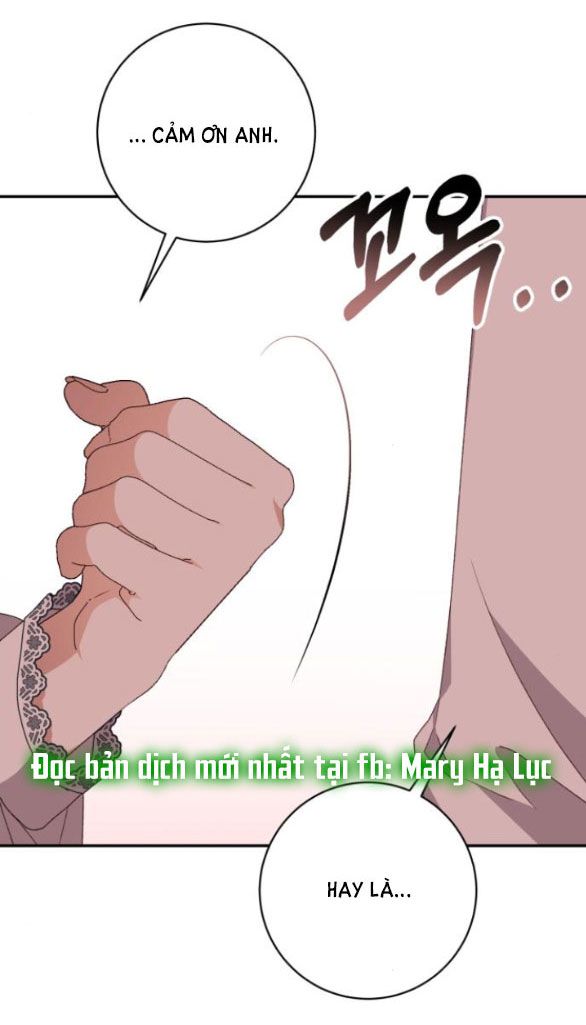 đọc truyện Nàng Bạo Chúa Muốn Có Một Cuộc Sống Hạnh Phúc Hơn! Chương 41 ảnh 55 tại Giả Dược