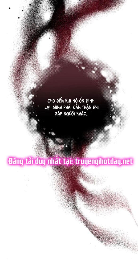 đọc truyện Nàng Bạo Chúa Muốn Có Một Cuộc Sống Hạnh Phúc Hơn! Chương 41 ảnh 66 tại Giả Dược