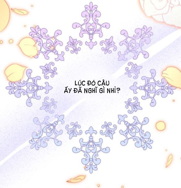 đọc truyện Nàng Bạo Chúa Muốn Có Một Cuộc Sống Hạnh Phúc Hơn! Chương 41 ảnh 72 tại Giả Dược