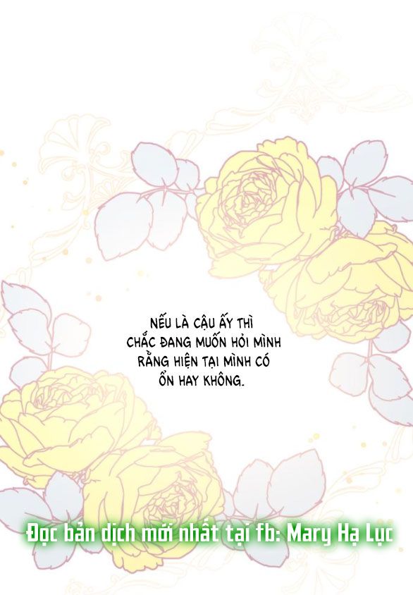 đọc truyện Nàng Bạo Chúa Muốn Có Một Cuộc Sống Hạnh Phúc Hơn! Chương 41 ảnh 74 tại Giả Dược