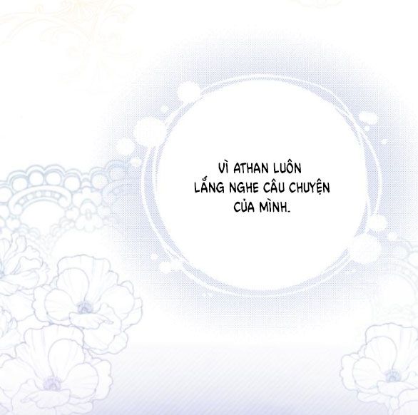 đọc truyện Nàng Bạo Chúa Muốn Có Một Cuộc Sống Hạnh Phúc Hơn! Chương 41 ảnh 75 tại Giả Dược