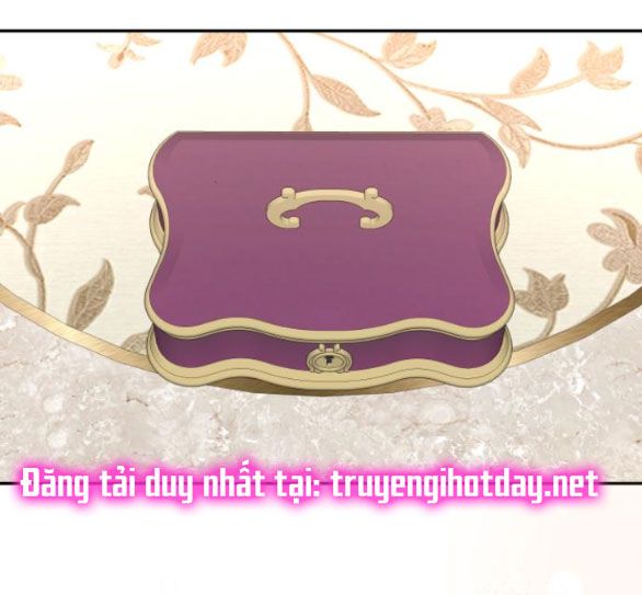 đọc truyện Nàng Bạo Chúa Muốn Có Một Cuộc Sống Hạnh Phúc Hơn! Chương 41 ảnh 77 tại Giả Dược