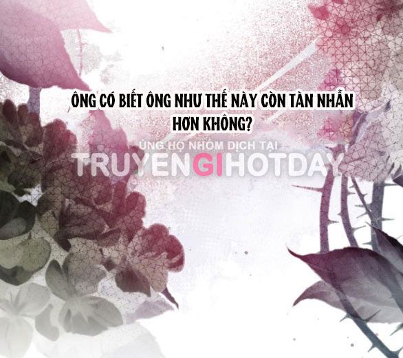 đọc truyện Nàng Bạo Chúa Muốn Có Một Cuộc Sống Hạnh Phúc Hơn! Chương 41 ảnh 9 tại Giả Dược