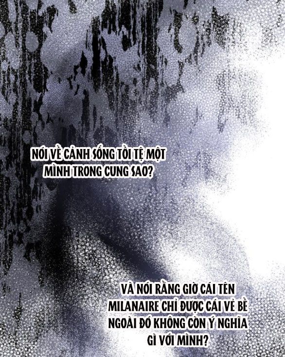 đọc truyện Nàng Bạo Chúa Muốn Có Một Cuộc Sống Hạnh Phúc Hơn! Chương 41 ảnh 82 tại Giả Dược