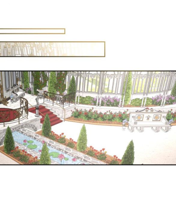 đọc truyện Nàng Bạo Chúa Muốn Có Một Cuộc Sống Hạnh Phúc Hơn! Chương 41 ảnh 89 tại Giả Dược