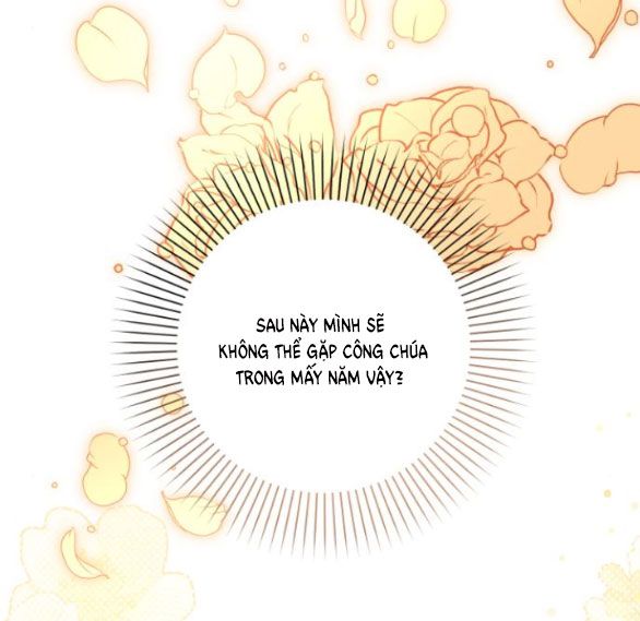 đọc truyện Nàng Bạo Chúa Muốn Có Một Cuộc Sống Hạnh Phúc Hơn! Chương 41 ảnh 94 tại Giả Dược