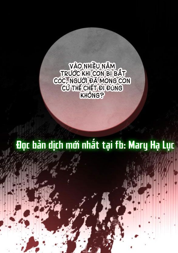 đọc truyện Nàng Bạo Chúa Muốn Có Một Cuộc Sống Hạnh Phúc Hơn! Chương 42 ảnh 1 tại Giả Dược