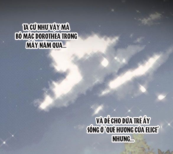 đọc truyện Nàng Bạo Chúa Muốn Có Một Cuộc Sống Hạnh Phúc Hơn! Chương 42 ảnh 14 tại Giả Dược