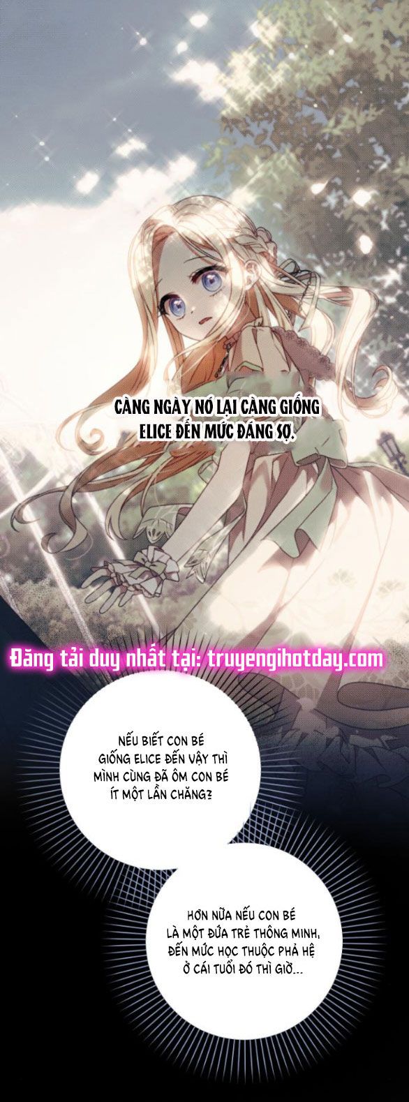 đọc truyện Nàng Bạo Chúa Muốn Có Một Cuộc Sống Hạnh Phúc Hơn! Chương 42 ảnh 15 tại Giả Dược