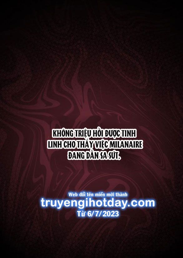 đọc truyện Nàng Bạo Chúa Muốn Có Một Cuộc Sống Hạnh Phúc Hơn! Chương 42 ảnh 17 tại Giả Dược