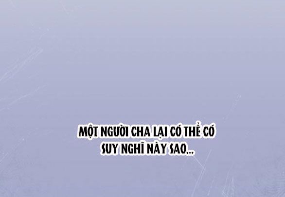 đọc truyện Nàng Bạo Chúa Muốn Có Một Cuộc Sống Hạnh Phúc Hơn! Chương 42 ảnh 23 tại Giả Dược