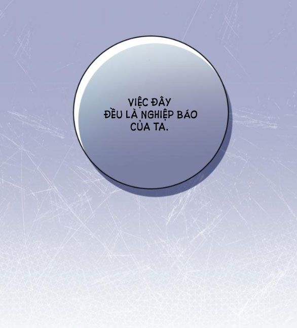 đọc truyện Nàng Bạo Chúa Muốn Có Một Cuộc Sống Hạnh Phúc Hơn! Chương 42 ảnh 25 tại Giả Dược