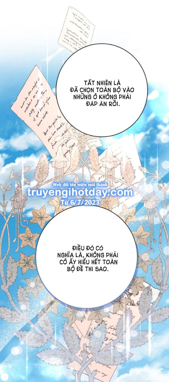 đọc truyện Nàng Bạo Chúa Muốn Có Một Cuộc Sống Hạnh Phúc Hơn! Chương 42 ảnh 37 tại Giả Dược