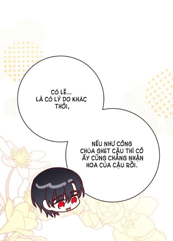 đọc truyện Nàng Bạo Chúa Muốn Có Một Cuộc Sống Hạnh Phúc Hơn! Chương 42 ảnh 42 tại Giả Dược