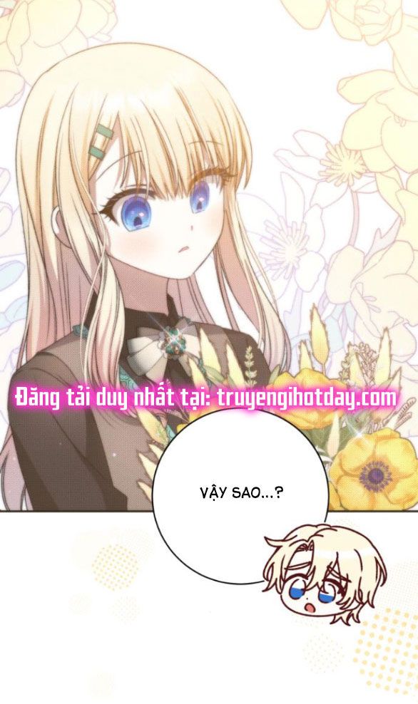 đọc truyện Nàng Bạo Chúa Muốn Có Một Cuộc Sống Hạnh Phúc Hơn! Chương 42 ảnh 43 tại Giả Dược