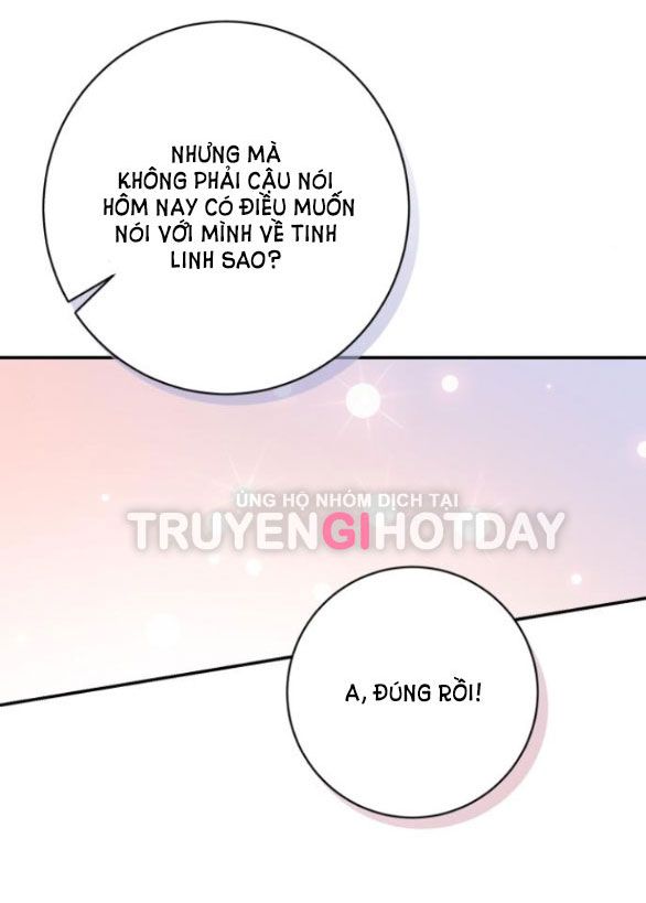 đọc truyện Nàng Bạo Chúa Muốn Có Một Cuộc Sống Hạnh Phúc Hơn! Chương 42 ảnh 47 tại Giả Dược