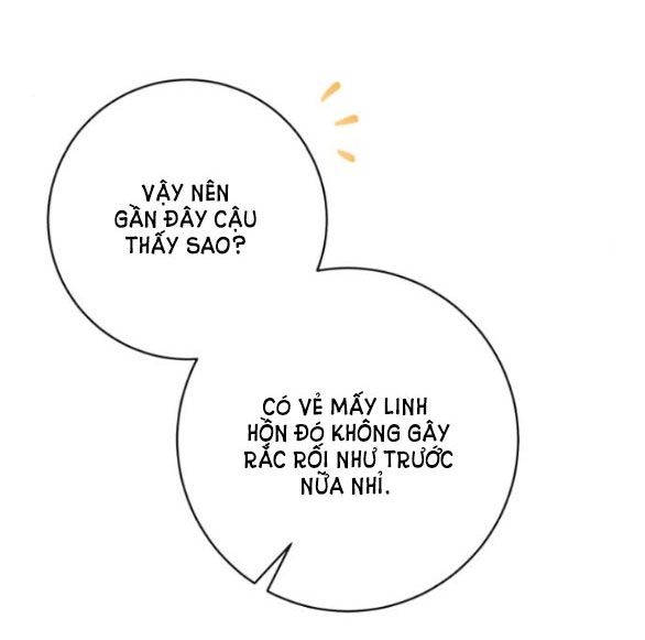 đọc truyện Nàng Bạo Chúa Muốn Có Một Cuộc Sống Hạnh Phúc Hơn! Chương 42 ảnh 48 tại Giả Dược