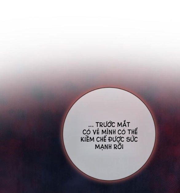 đọc truyện Nàng Bạo Chúa Muốn Có Một Cuộc Sống Hạnh Phúc Hơn! Chương 42 ảnh 50 tại Giả Dược