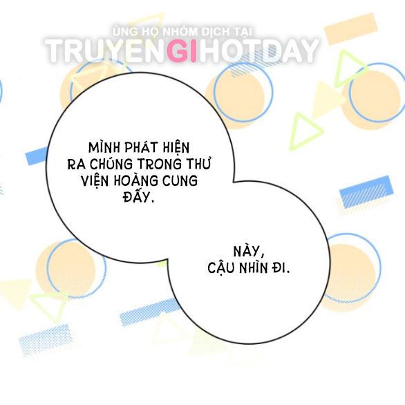 đọc truyện Nàng Bạo Chúa Muốn Có Một Cuộc Sống Hạnh Phúc Hơn! Chương 42 ảnh 58 tại Giả Dược