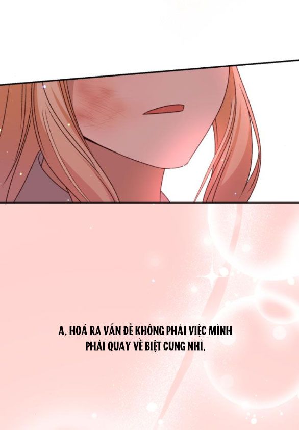 đọc truyện Nàng Bạo Chúa Muốn Có Một Cuộc Sống Hạnh Phúc Hơn! Chương 42 ảnh 88 tại Giả Dược