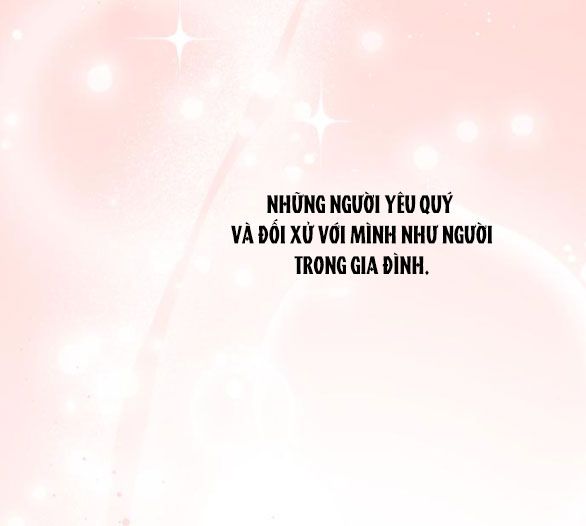 đọc truyện Nàng Bạo Chúa Muốn Có Một Cuộc Sống Hạnh Phúc Hơn! Chương 42 ảnh 89 tại Giả Dược