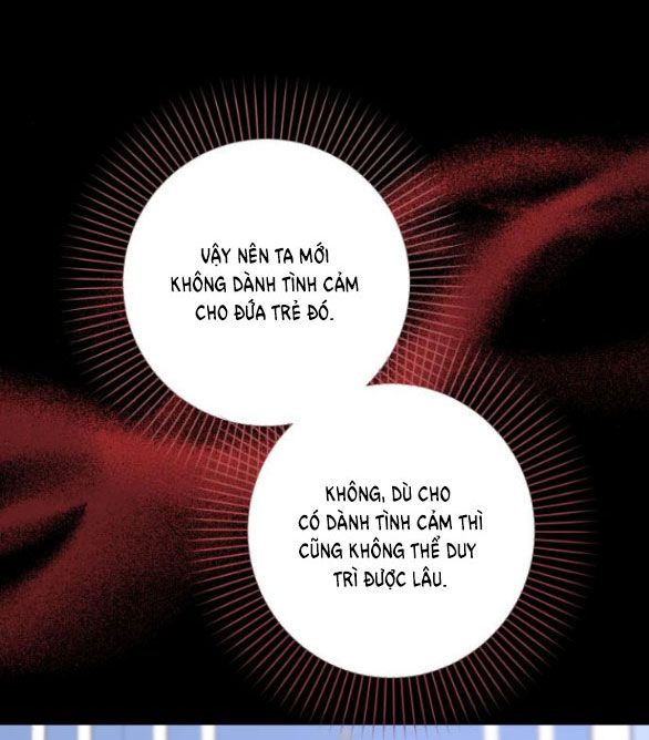 đọc truyện Nàng Bạo Chúa Muốn Có Một Cuộc Sống Hạnh Phúc Hơn! Chương 42 ảnh 10 tại Giả Dược