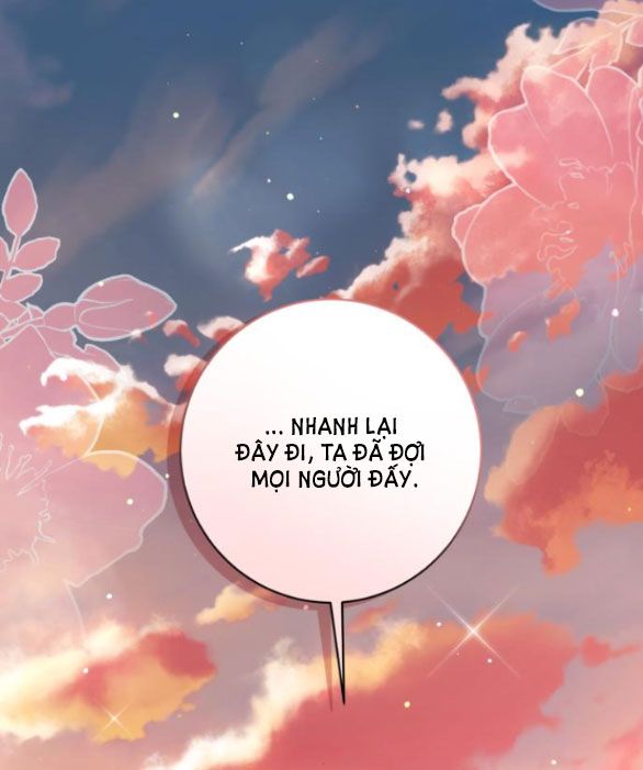 đọc truyện Nàng Bạo Chúa Muốn Có Một Cuộc Sống Hạnh Phúc Hơn! Chương 42 ảnh 93 tại Giả Dược