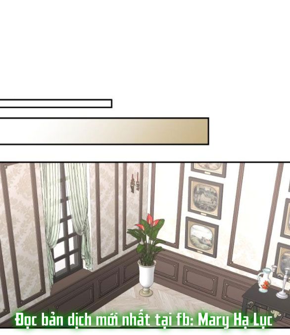 đọc truyện Nàng Bạo Chúa Muốn Có Một Cuộc Sống Hạnh Phúc Hơn! Chương 43 ảnh 1 tại Giả Dược