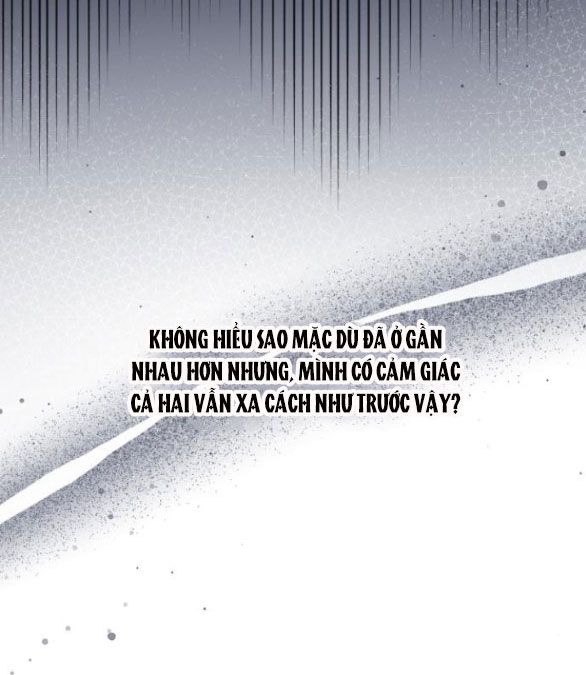 đọc truyện Nàng Bạo Chúa Muốn Có Một Cuộc Sống Hạnh Phúc Hơn! Chương 43 ảnh 14 tại Giả Dược