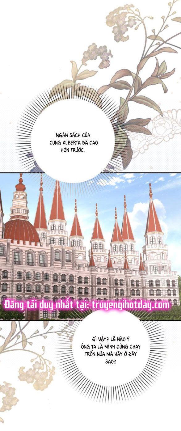 đọc truyện Nàng Bạo Chúa Muốn Có Một Cuộc Sống Hạnh Phúc Hơn! Chương 43 ảnh 3 tại Giả Dược